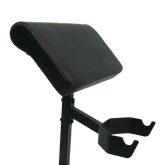 Acessório Preacher Curl para banco FT1 e SCS - Inspire